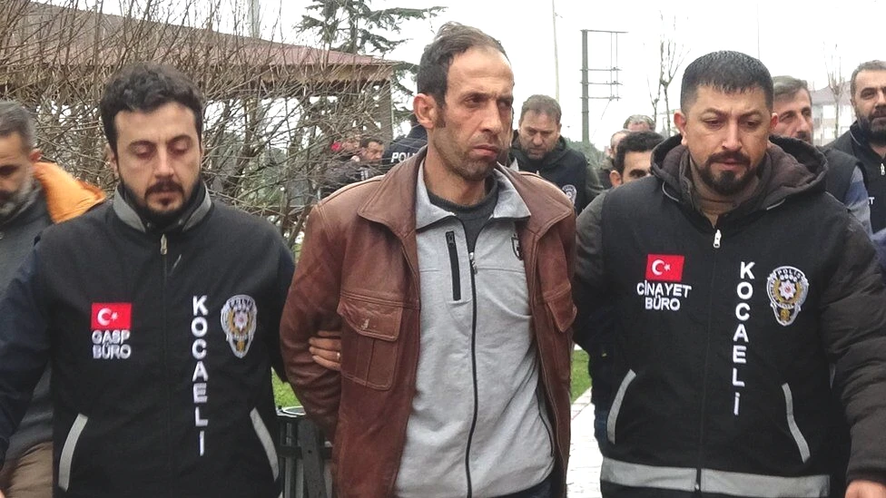 120425628 Yeniden Yargilanan Palu Ailesi Bireylerine Ceza Yagdi 8361 Dhaphoto1