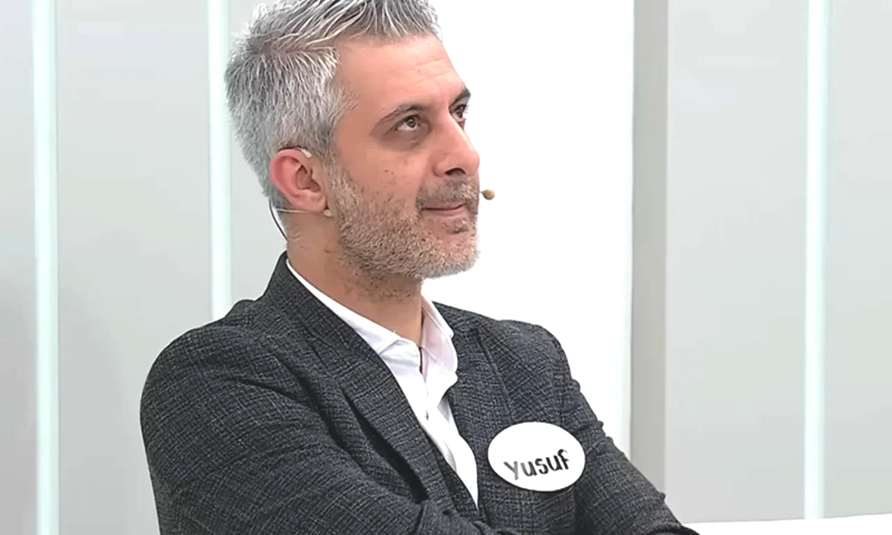 Esra Erol’da eşinin sözleri tepki çekmişti! Herkes Derya Çapar’ın değişimini konuşuyor