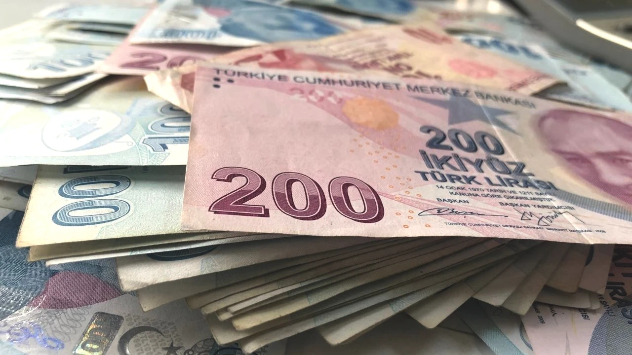 2000 2008 Arası Sigortalılar Dikkat 3600 Günle Emeklilik Mümkün Mü Kademeli Emeklilik Gelecek Mi (2)