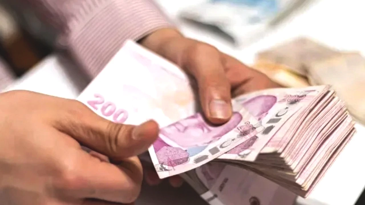 Adsız Tasarım 2026 04 07T182511.137