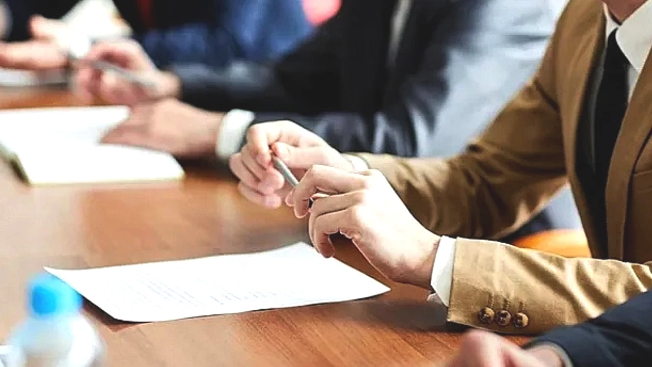 Adsız Tasarım 2026 04 06T175454.160