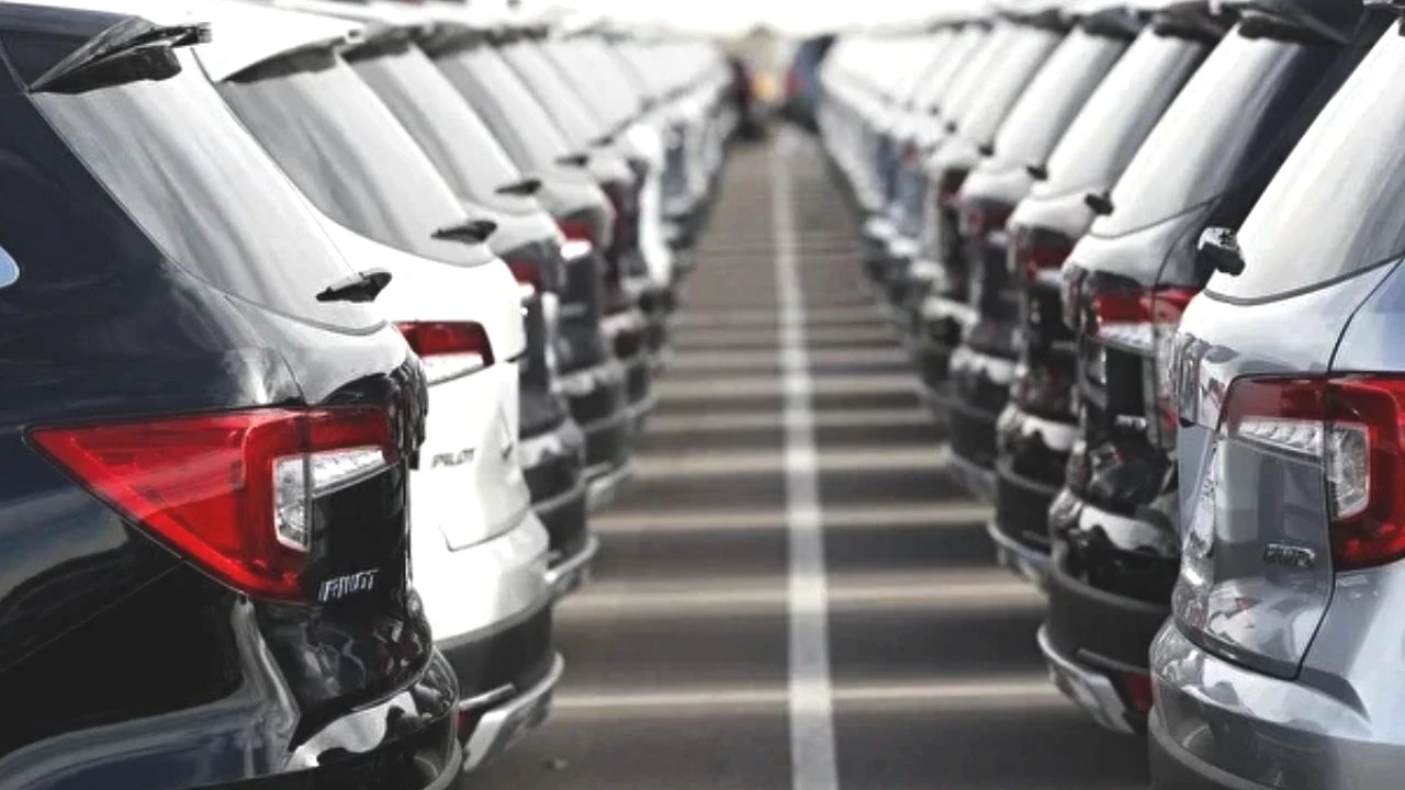 Adsız Tasarım 2026 04 06T172002.309