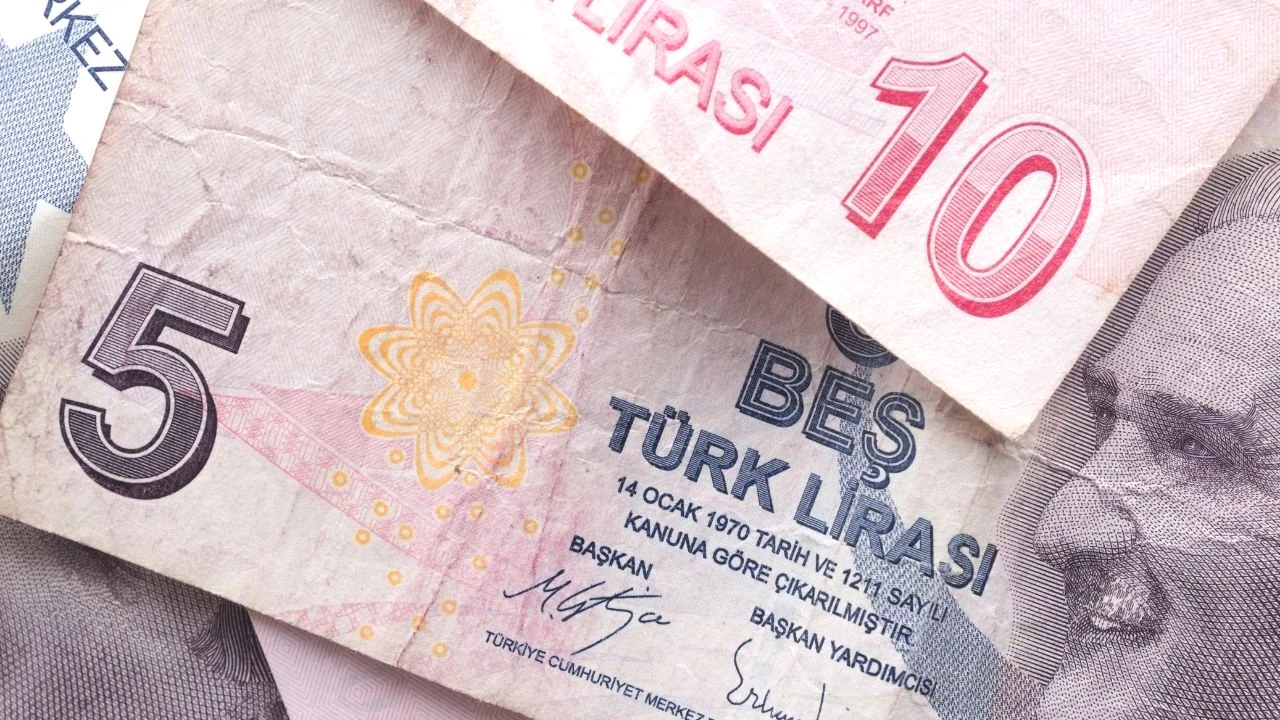 Polis Maaşlarına Düzenleme Zamlı Ücret Belli Oldu!