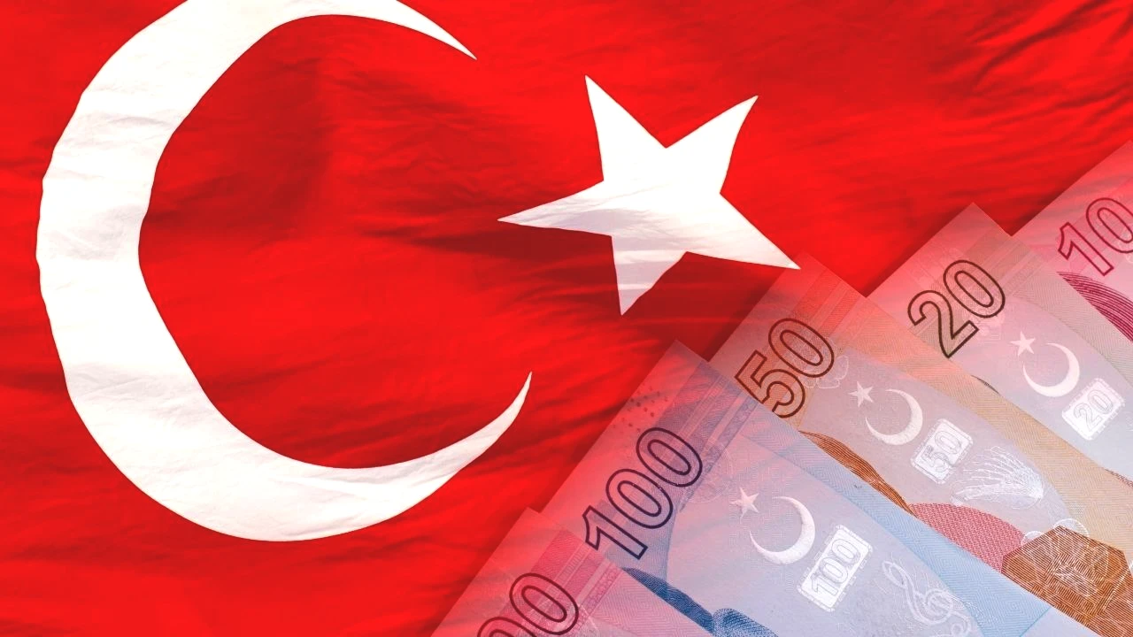 Emekli Ve Memur Dikkat Temmuz Zammı İçin Kritik Hesaplama