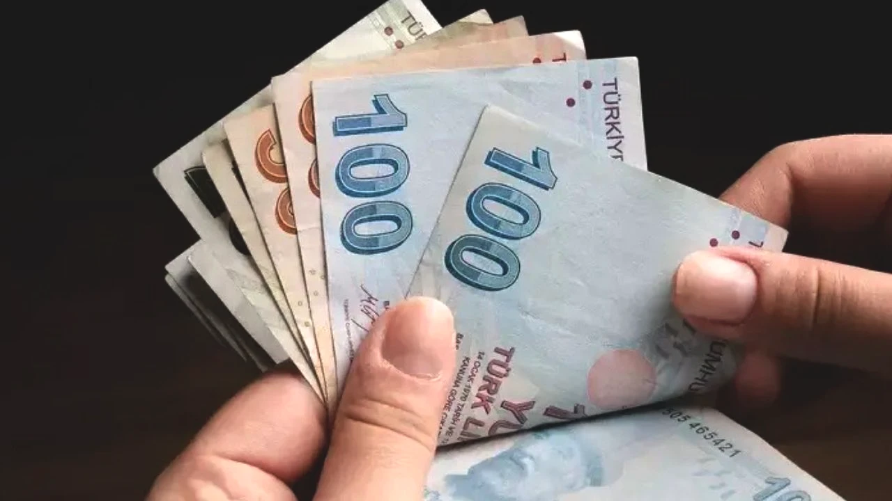 Adsız Tasarım (92)-3