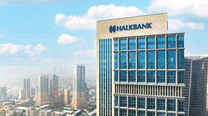 1-30 NİSAN YENİ HALKBANK EMEKLİ PROMOSYONU | SSK, Bağ-Kur Halkbank emekli maaş promosyonu ne kadar İşte maaş tutarlarına göre güncel nakit promosyon rakamları...