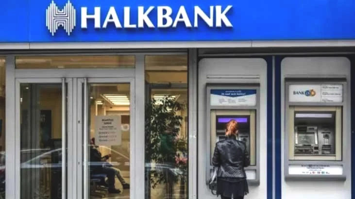HALKBANK EMEKLİ MAAŞ PROMOSYON KAMPANYA DETAYLARI