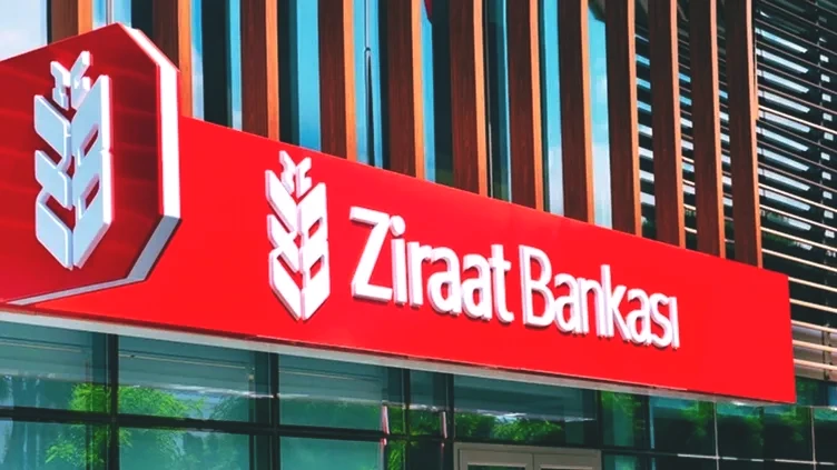 ZİRAAT BANKASI PROMOSYON TUTARLARI 2026: Ziraat Bankası emekli promosyonu ne kadar, nasıl başvurulur?