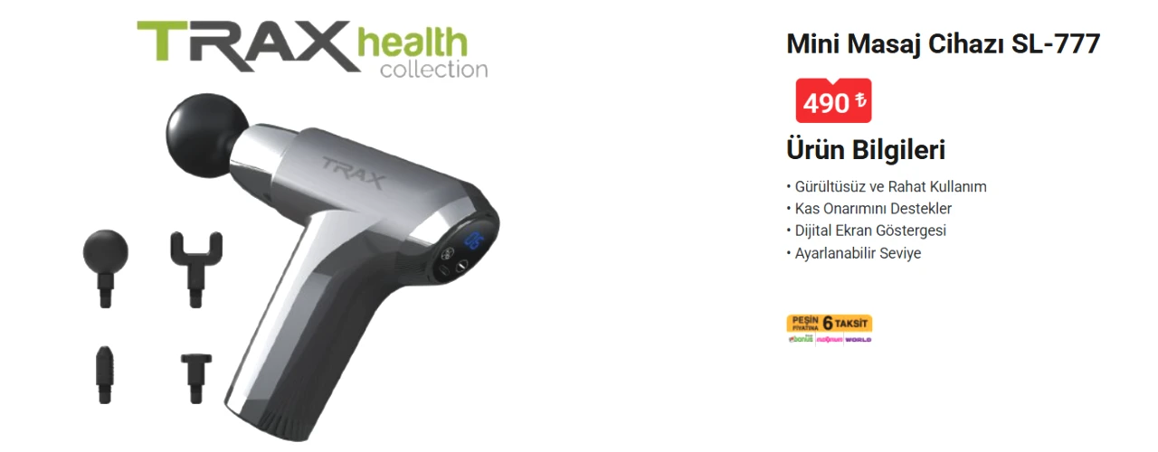 Tek seferde 40 bardak çay kapasitesi: Emsan XL Çay Makinesi 17 Nisan Cuma BİM mağazalarında! - Sayfa 27