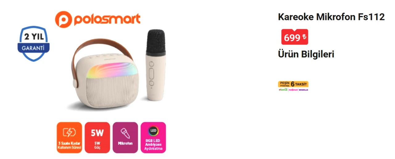 Tek seferde 40 bardak çay kapasitesi: Emsan XL Çay Makinesi 17 Nisan Cuma BİM mağazalarında! - Sayfa 6