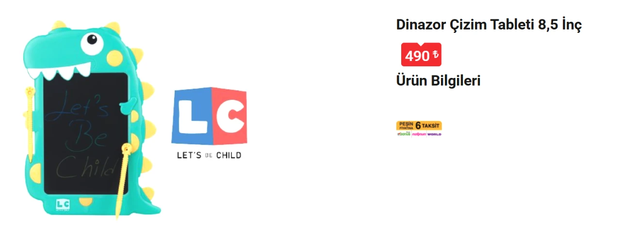 Tek seferde 40 bardak çay kapasitesi: Emsan XL Çay Makinesi 17 Nisan Cuma BİM mağazalarında! - Sayfa 10