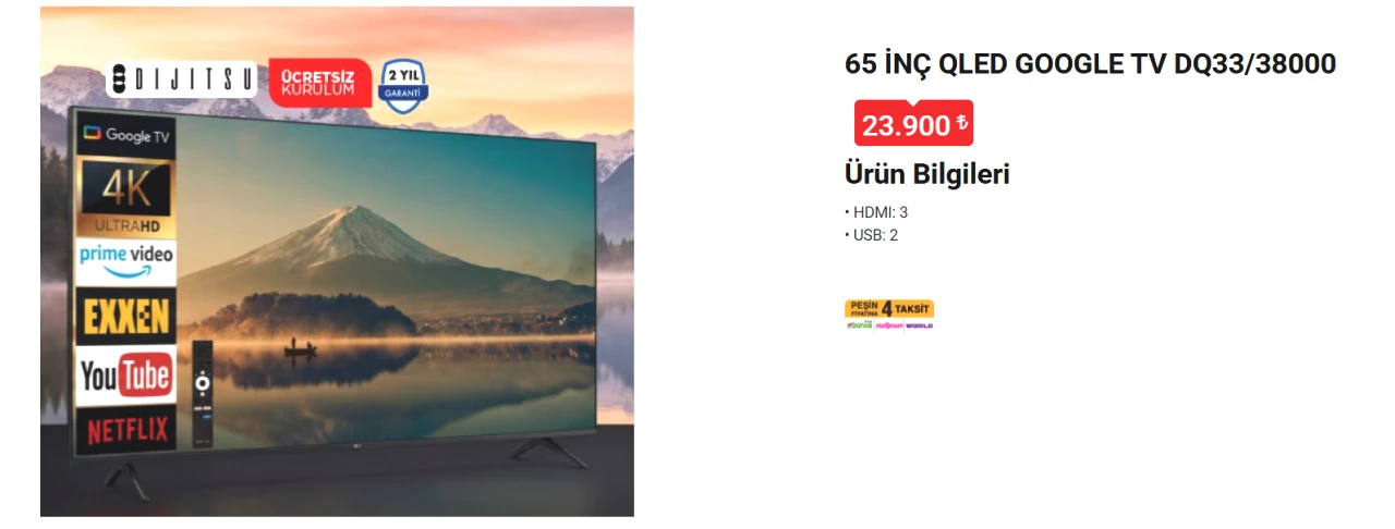 Tek seferde 40 bardak çay kapasitesi: Emsan XL Çay Makinesi 17 Nisan Cuma BİM mağazalarında! - Sayfa 1