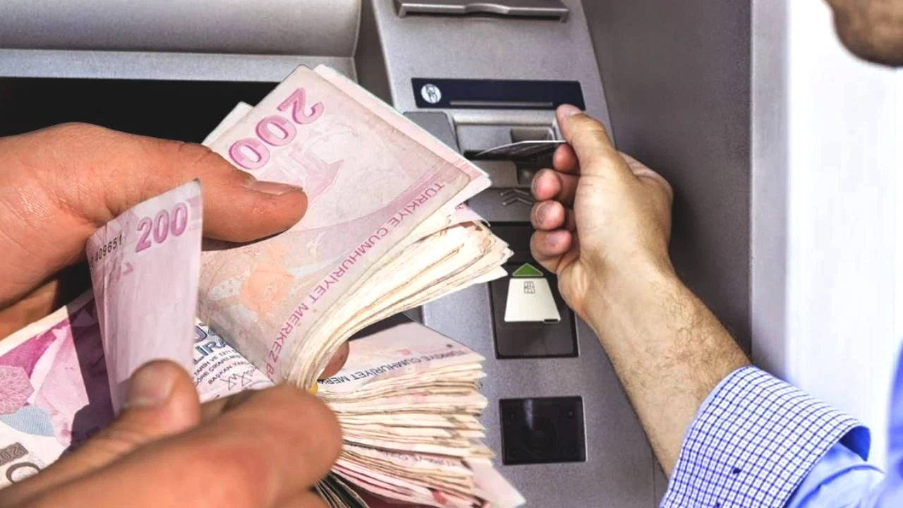 Hangi banka ne kadar emekli maaşı promosyonu veriyor: 3 haneli rakama çıktı - Sayfa 9
