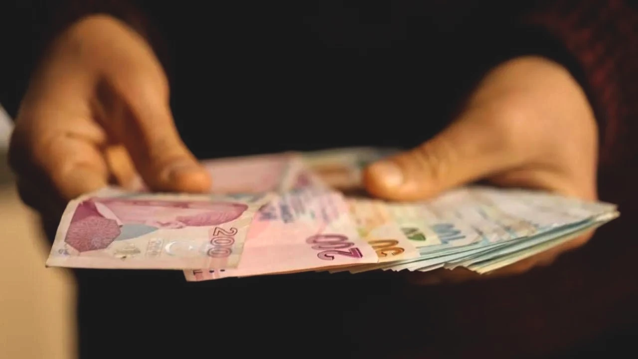 Hangi banka ne kadar emekli maaşı promosyonu veriyor: 3 haneli rakama çıktı - Sayfa 10