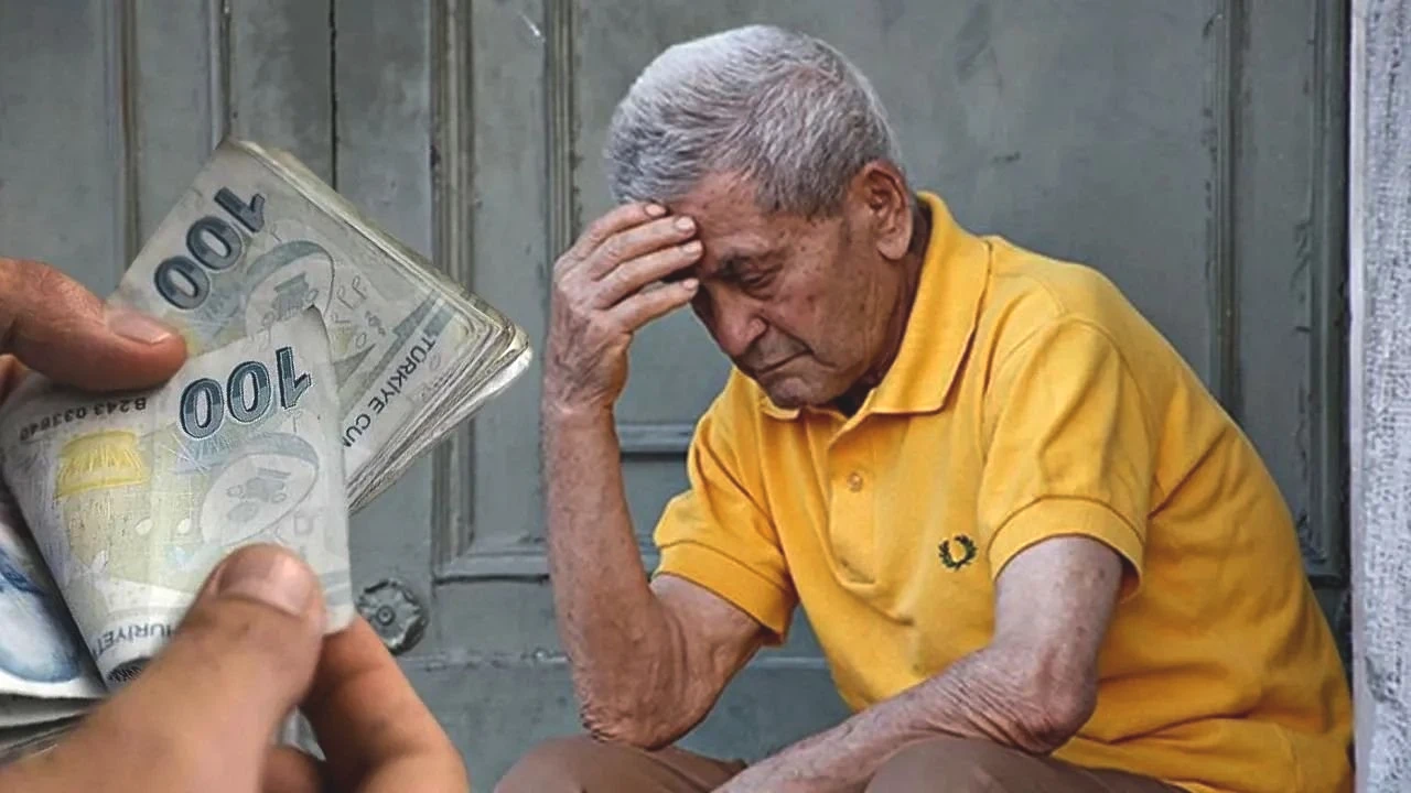 MAAŞA GÖRE PROMOSYON TUTARLARI
Vakıf Katılım tarafından belirlenen maaş aralıklarına göre promosyon tutarları şu şekilde açıklandı:
9.999 TL’ye kadar maaş alanlar: 8.750 TL
10.000 TL – 14.999 TL arası maaş alanlar: 14.000 TL
15.000 TL – 19.999 TL arası maaş alanlar: 17.500 TL
20.000 TL – 49.999 TL arası maaş alanlar: 21.000 TL
50.000 TL ve üzeri maaş alanlar: 25.000 TL
