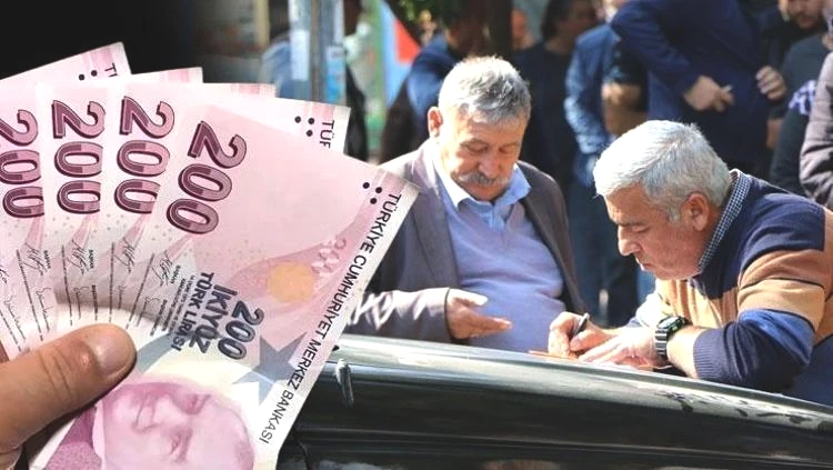 ERKEN EMEKLİLİK İÇİN YAŞ VE PRİM GÜN SAYISI DEĞİŞECEK Mİ