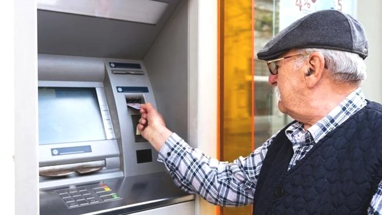 KADEMELİ EMEKLİLİK ŞARTLARI VE TABLOSU BELLİ OLDU MU