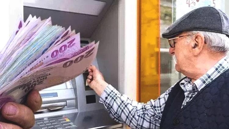 KADEMELİ EMEKLİLİK NE ZAMAN ÇIKACAK