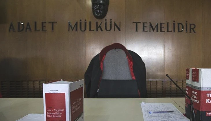 KADEMELİ EMEKLİLİK NEDİR