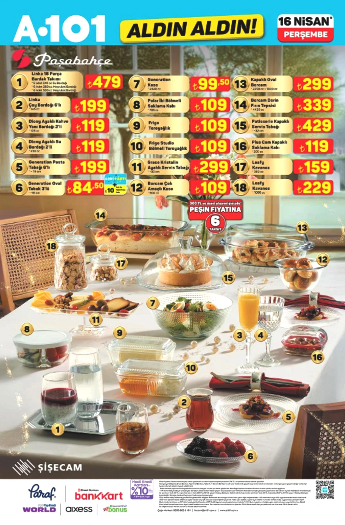 A101 e Columbia ayakkabı geliyor! 16 Nisan 2026 A101 kataloğu 16