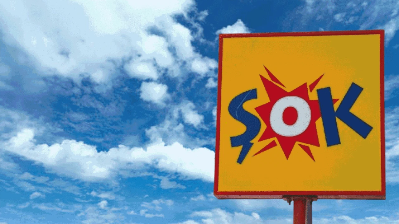 Toz torbası derdine son: 18 Nisan Cumartesi ŞOK'a Altus Toz Torbasız Süpürge geliyor! - Sayfa 3