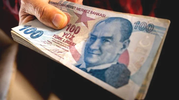 PROMOSYON ÖDEME KOŞULLARI