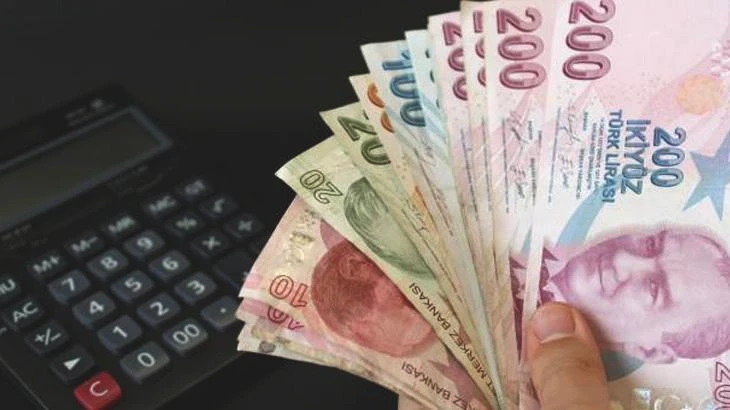 VAKIF KATILIM 40 BİN TL EMEKLİ PROMOSYON TUTARI: Vakıf Katılım emekli promosyonu ne kadar, başvuru şartları neler 15 Nisan-15 Haziran promosyon kampanyası