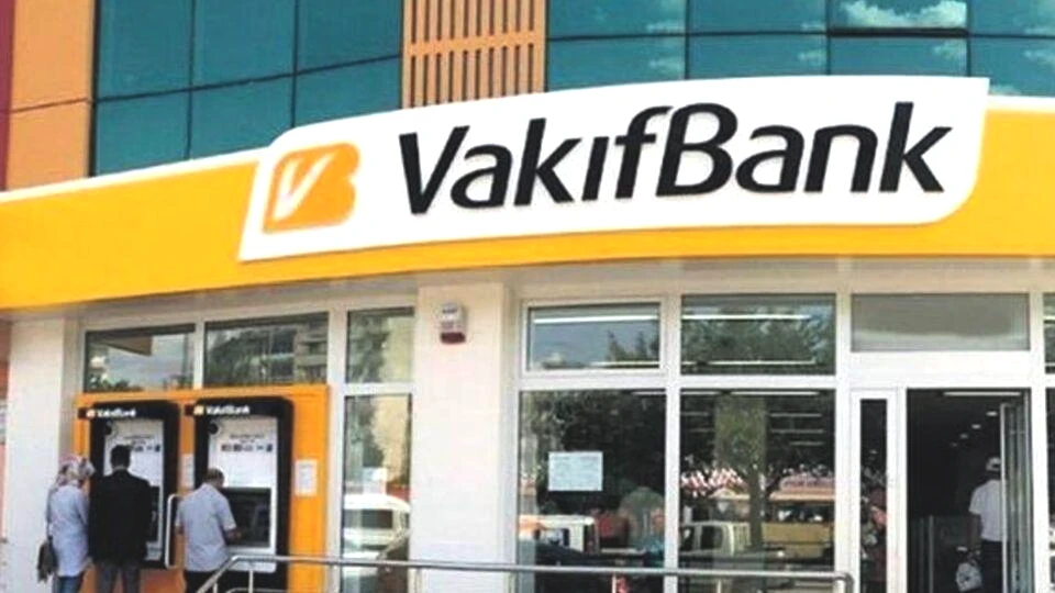 2026 NİSAN AYI VAKIFBANK EMEKLİ PROMOSYONU