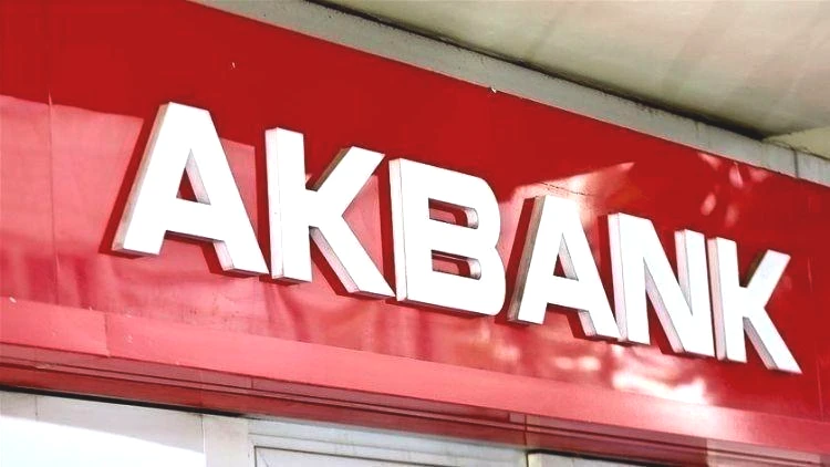 AKBANK EMEKLİ PROMOSYONU 2026
