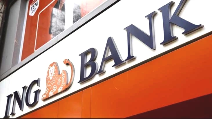 ING EMEKLİ PROMOSYONU 2026