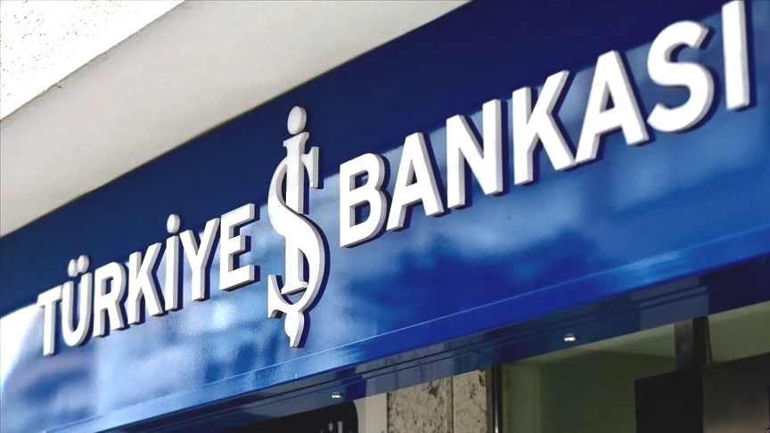 İŞ BANKASI EMEKLİ PROMOSYON 2026