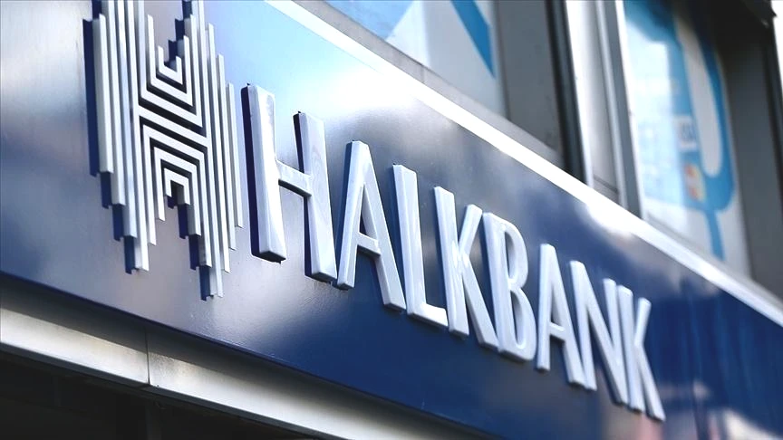 HALKBANK EMEKLİ MAAŞ PROMOSYONU 2026