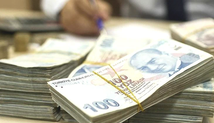 KADEMELİ EMEKLİLİK SON DAKİKA HABERLERİ