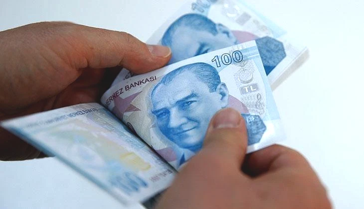 EMEKLİLİK SİSTEMİ DEĞİŞECEK Mİ