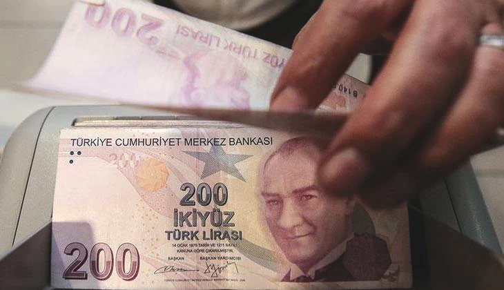 KADEMELİ EMEKLİLİK NEDİR