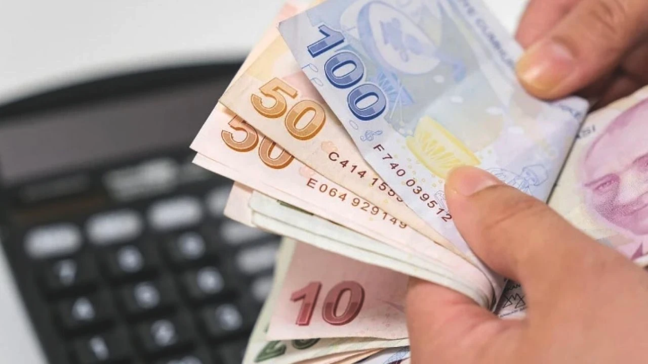 Adsız Tasarım (4)-2