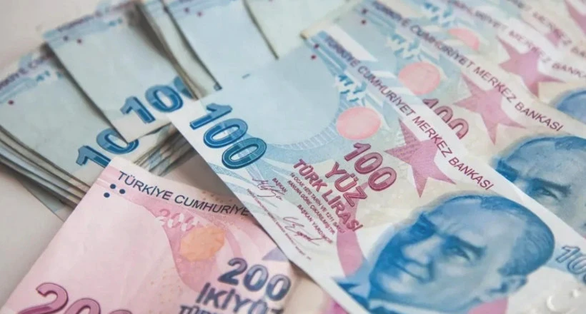 Cumhurbaşkanı Talimat Verdi! Emekli ve Asgari Ücrette Hesaplar Değişti - Resim : 1