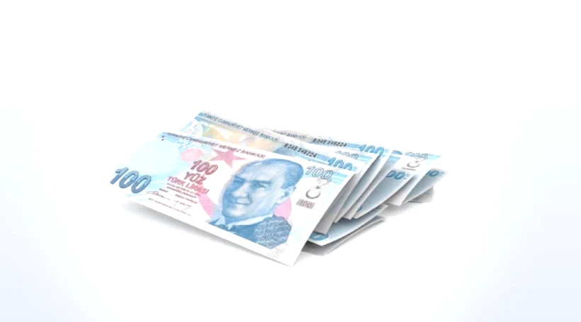 30 Nisan Son Gün: DenizBank'tan Yeni Müşterilerine Özel 100 Bin TL’lik Cansuyu - Resim : 2