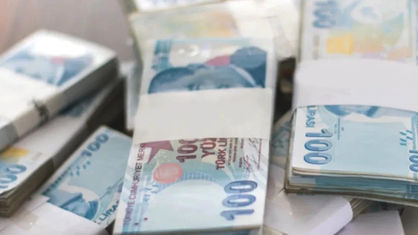 3600 Günle Erken Emekli Olmanın Formülü: Borçlanma Yaparken Bu Tarihe Dikkat! - Resim : 3