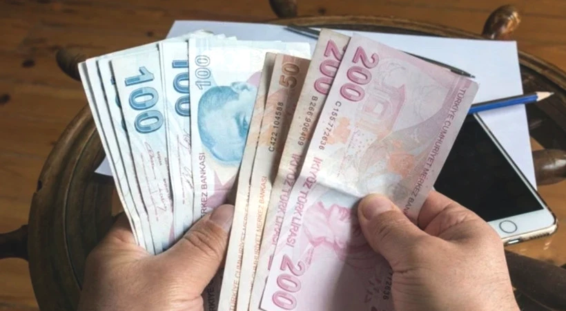 3600 Günle Erken Emekli Olmanın Formülü: Borçlanma Yaparken Bu Tarihe Dikkat! - Resim : 2
