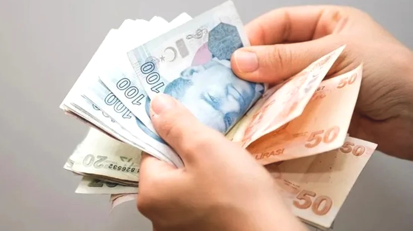 3600 Günle Erken Emekli Olmanın Formülü: Borçlanma Yaparken Bu Tarihe Dikkat! - Resim : 1