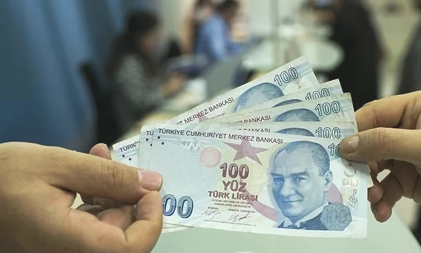 Müjde! 2 Milyon TL'ye Kadar Geri Ödemesiz Devlet Desteği Onaylandı - Resim : 2