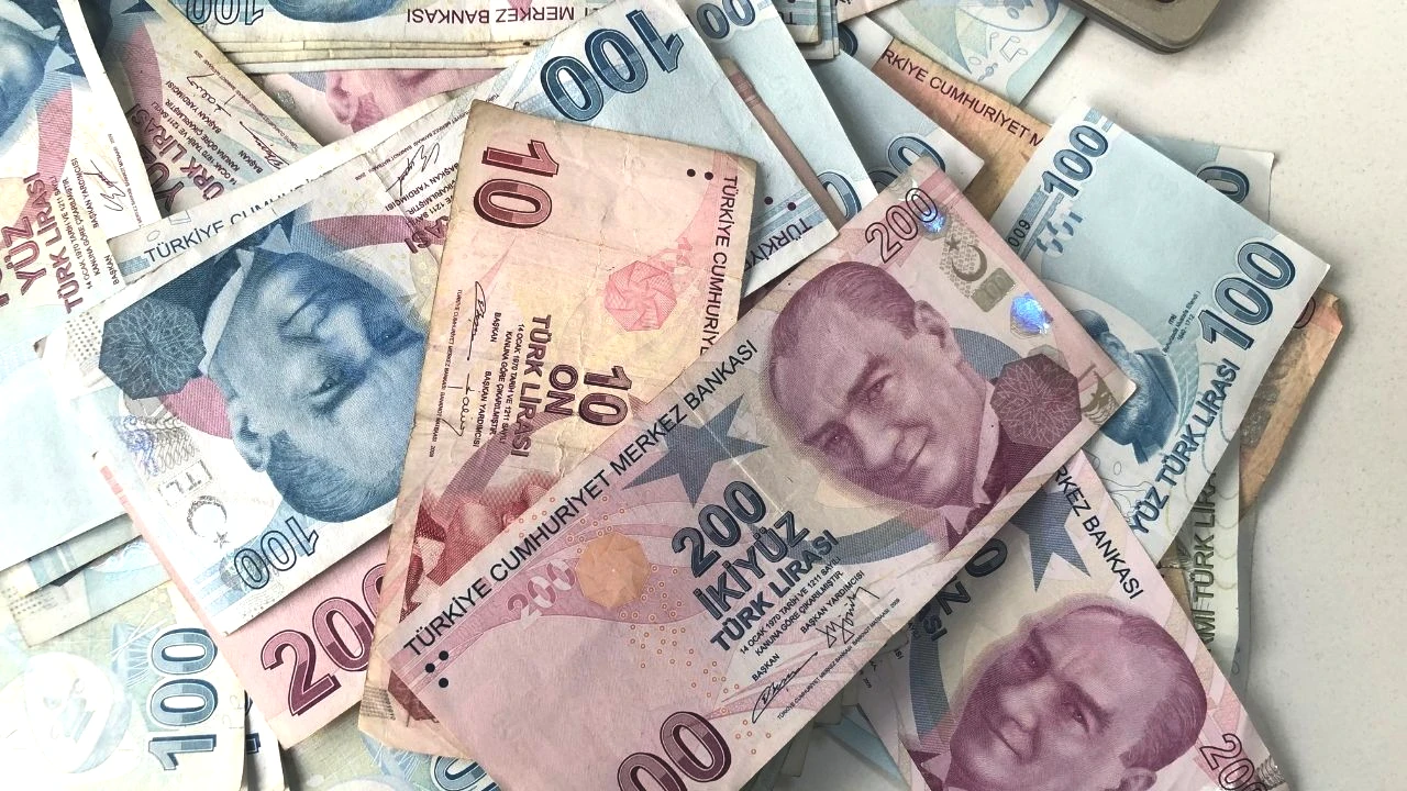 Ssk Ve Bağ Kur İçin Kademeli Emeklilik Şartları Değişti 1998 Sonrası İçin Güncel Tablo