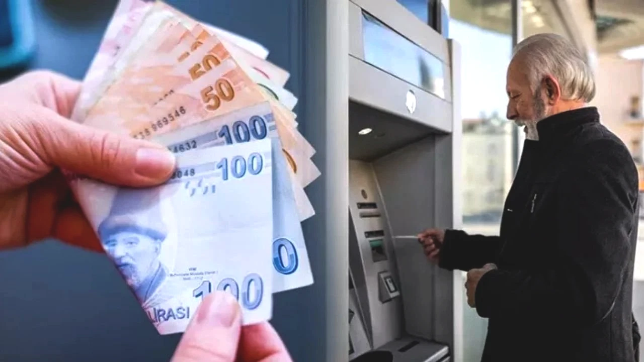 ENGELLİLER İÇİN UMUT
%40 ve üzeri engellilik oranı olan çalışanlar, kademeli emeklilikle yaş beklemeden emekli olabiliyor. Engellilik oranına göre prim ve sigortalılık süresi değişiyor. %60 üzeri için 3 bin 960 gün, %40-49 arası için 4 bin 680 gün gerekiyor. Bu sistem, çalışma hayatındaki dezavantajları telafi ediyor. Engelli vatandaşlar için kritik bir düzenleme olabilir.
