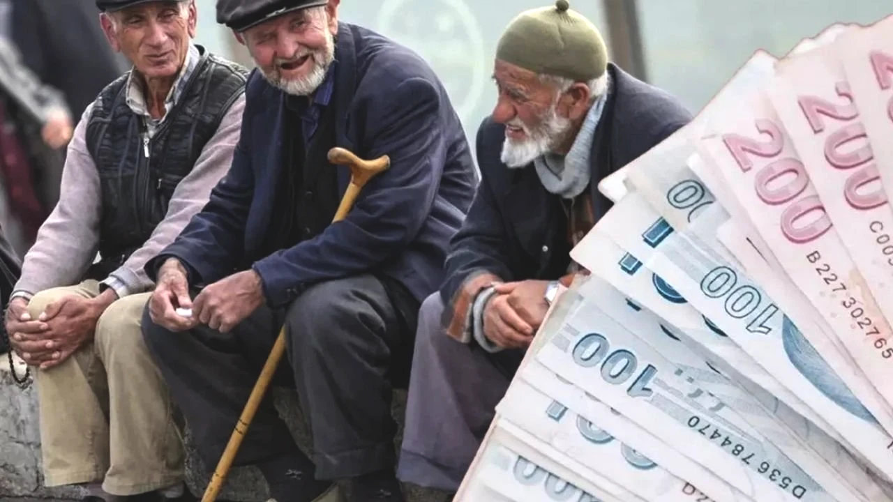 UZMANLARDAN ÇARPICI DEĞERLENDİRMELER

Konuya ilişkin değerlendirmelerde bulunan Noyan Doğan, kamuoyunda büyük bir beklenti oluşmasına rağmen devletin bu konuda somut bir çalışmasının bulunmadığını ifade etti. Doğan, köşe yazısında şu ifadelere yer verdi: