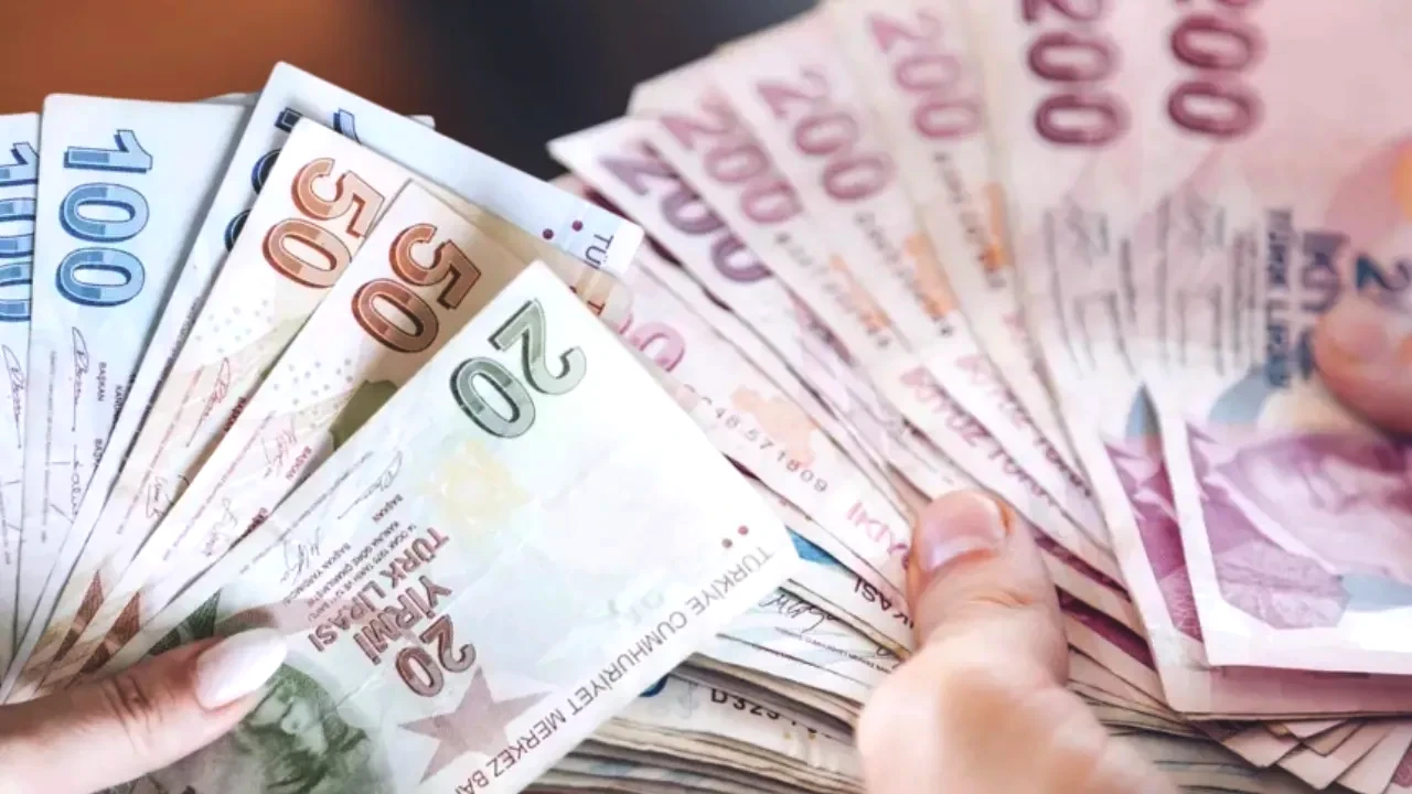 E Devlet’ten Kontrol Edip Fazla Parayı Faiziyle Geri Alabilirsiniz Kdk'den Hastane Ücreti Kararı! (5)