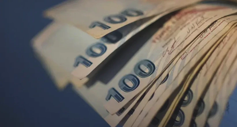SGK'ya 2000-2008 Arası Girişi Olanlara Kademeli Emeklilik Tablosu Sızdı! - Resim : 2