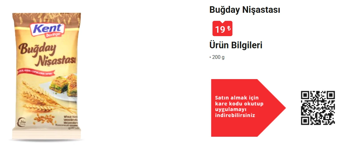 Sofralara bahar bereketi: BİM’de 19 Mayıs Salı gıda reyonunda büyük indirim başlıyor! - Sayfa 42
