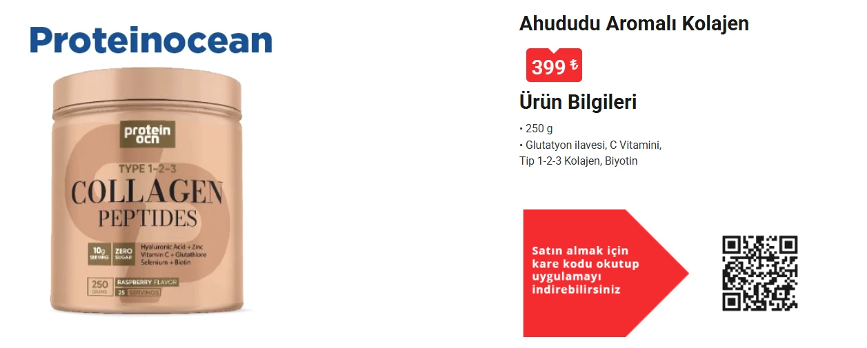 Sofralara bahar bereketi: BİM’de 19 Mayıs Salı gıda reyonunda büyük indirim başlıyor! - Sayfa 57