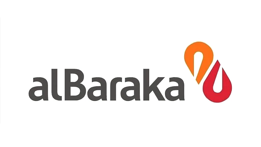 ALBARAKA TÜRK